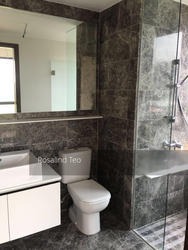 Parc Centros (D19), Condominium #134793002